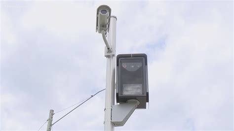 These new Virginia laws will go into effect on July 1, 2025 | 13newsnow.com