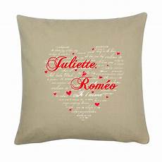 cuscino san valentino il cuscino di san valentino idea regalo originale cuscino san valentino il cuscino di san valentino idea regalo originale