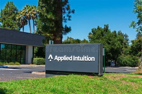 Image result for First Intuition Square Logo