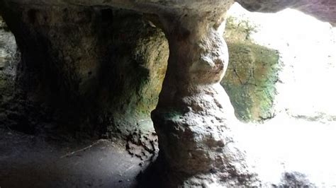 Menorca Arqueologica (Alaior) - All You Need to Know BEFORE You Go