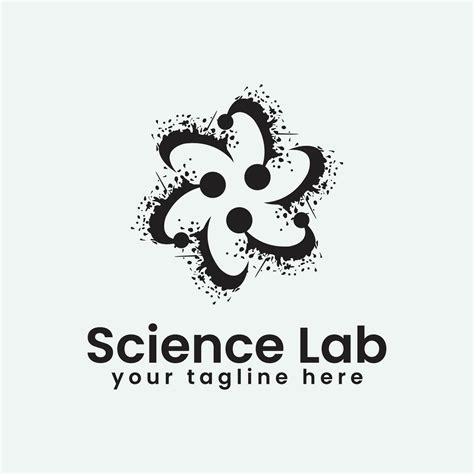 Science Project Logo 的图像结果