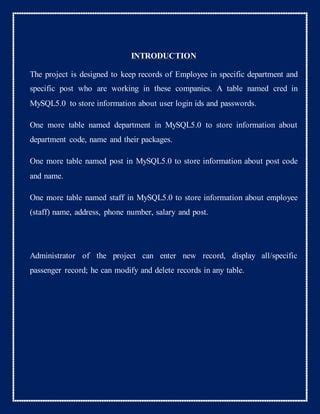 Image result for CBSE Class 12 Project File Computer Science Python