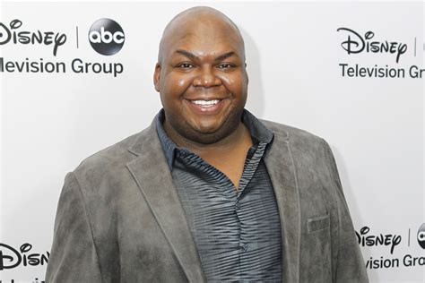 Windell Middlebrooks’ best ‘Miller High Life’ moments | New York Post