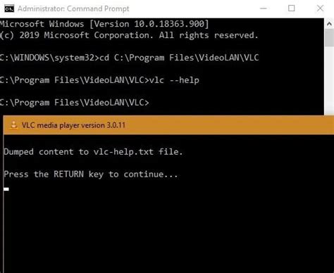 Image result for VLC Help