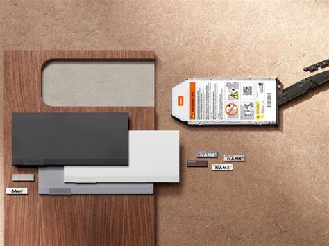 AVENTOS HKi | Blum