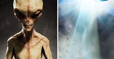 Alien in Russia 的图像结果