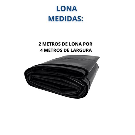 Tiger Economic Roller Wall Painting Kit 5 Complete Pieces + 2 Meters Of ...