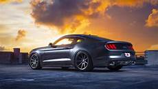 1080p Ultra Hd Mustang Wallpaper by Velgen Ford Mustang Vmb9 Wheels Wallpaper Hd Car 1080p Ultra Hd Mustang Wallpaper