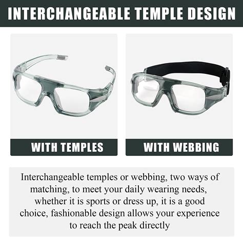 Buy Prescription Safety - Power Sports Glasses Online - Glasses India ...