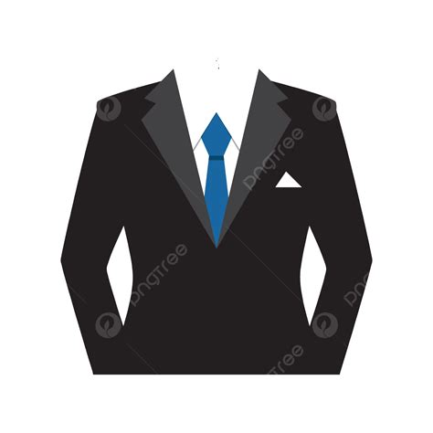 SOTU_oneline_400x40_v2.svg Vector Art