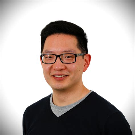 Was ist ERP? Definition, Nutzen und Beispiele einfach erklärt