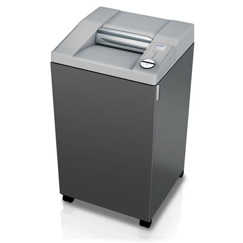 Image result for Document Shredders