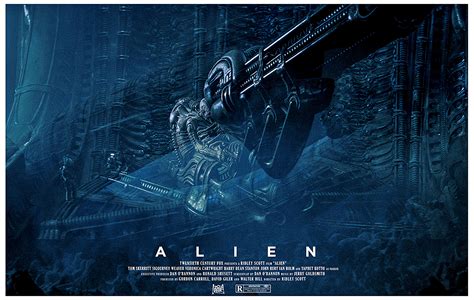 Image result for Alien 1979 Movie Online Free