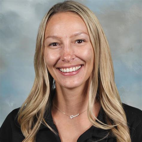 Staff Directory | Sierra Vista Junior High