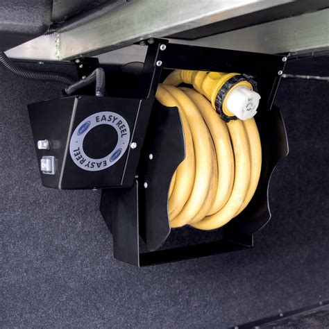 Image result for RV Step Options