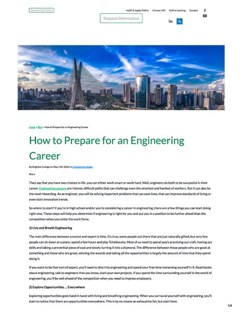 Image result for BS in Computer Engineering