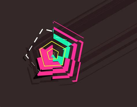 Image result for Polygon Animation