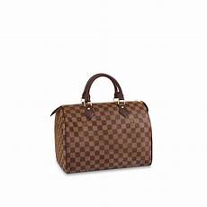 sac louis vuitton speedy 30 sac speedy 30 damier 201 b 232 ne collection femme louis vuitton sac louis vuitton speedy 30 sac speedy 30 damier 201 b 232 ne collection femme louis vuitton
