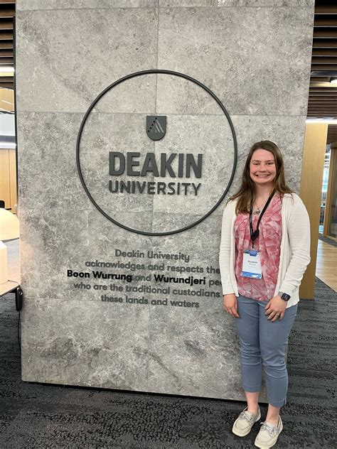Last week, I travelled to Melbourne, Australia 🇦🇺 to share our incremental forming research at ...