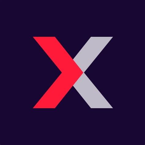 Image result for How to Use ImageX