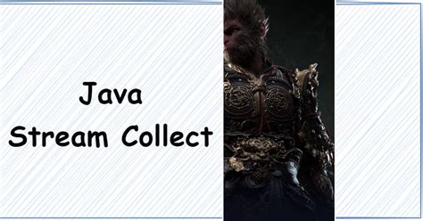 Image result for Lambda and Streams in Java