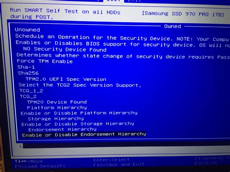 Image result for Alienware Bios How to Unlock