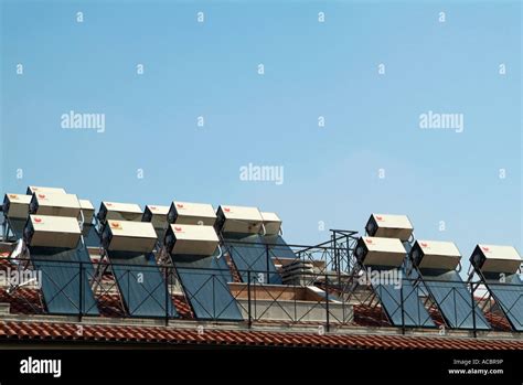 Solar High-Rise Building 的图像结果