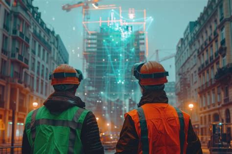 Future Inventions 的图像结果