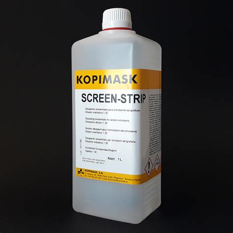 Image result for Capture Ready Screen Strip