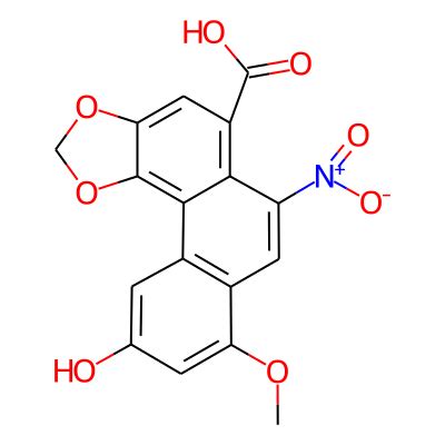 IMPPAT | IMPPAT: Indian Medicinal Plants, Phytochemistry And Therapeutics