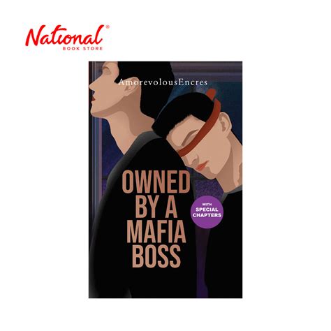 Owned By A Mafia Boss