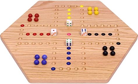 Image result for Programming Languages Layout