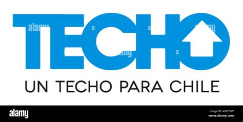 Techo Logo 的图像结果