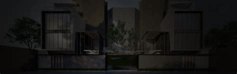 MAYUR MEHTA • design - Architecture Projects
