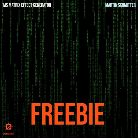 Image result for Generator Matrix