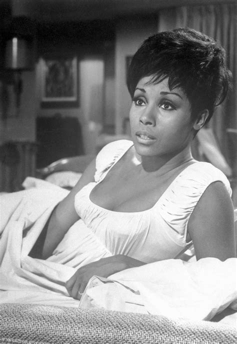 Television stars of the 1960s