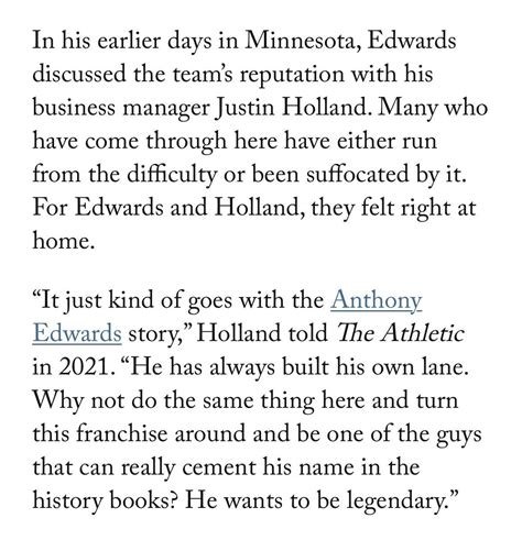 Tune out the noise : r/timberwolves