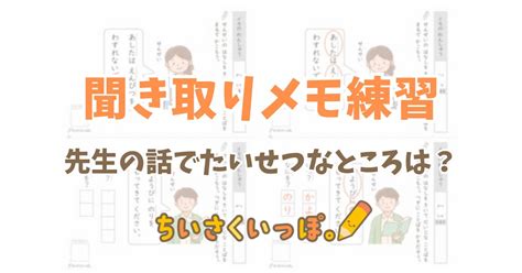 Image result for How to Create Tutorial Blog