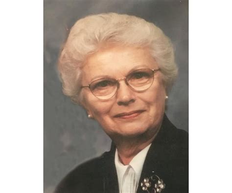 Nancy J. Kubik Obituary (2025) - Saginaw, MI - Deisler Funeral Home