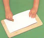 Stone Age Cave Painting