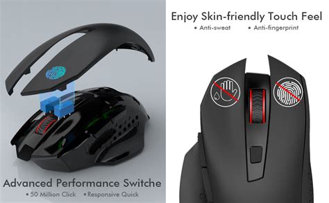 Image result for Digital Computer Mouse