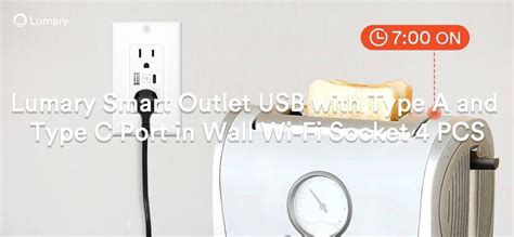 Image result for Smart Outlets for Home Assistant