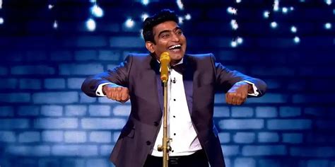 Watch Hey Tar Kahich Nahi S1 E1 - Sandeep Pathak and Others' Funny ...