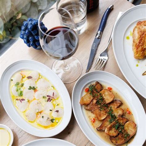 Image result for Goa Bar