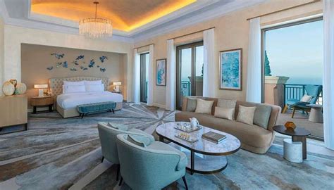 Atlantis In Dubai: A Detailed Guide For Your Next Stay At Atlantis The Palm