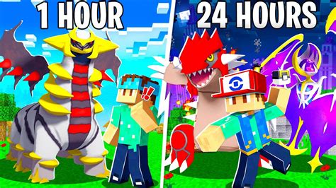 Image result for Pixelmon Mod Legendary Pokemon