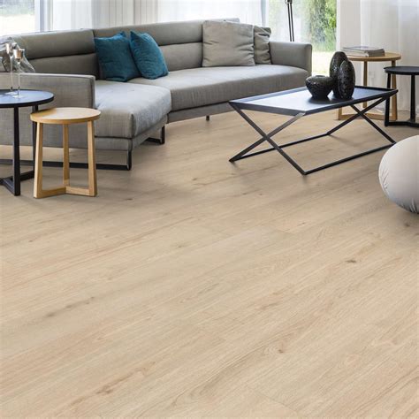 zenith sml08 - coconut grove Laminate Flooring: Wood Laminate Floors ...