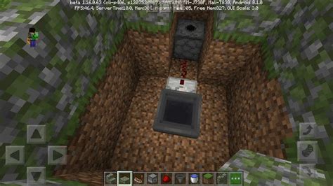 Image result for Minecraft Wishing Well Tutorial