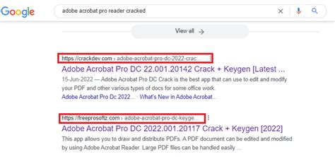 Free Software Crack 的图像结果
