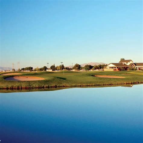 12 Exciting Things To Do In Roy, Utah | QuartzMountain